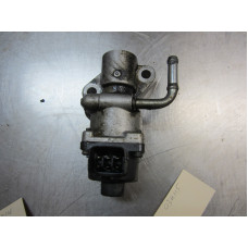 03K115 EGR Valve From 2005 FORD FOCUS  2.0